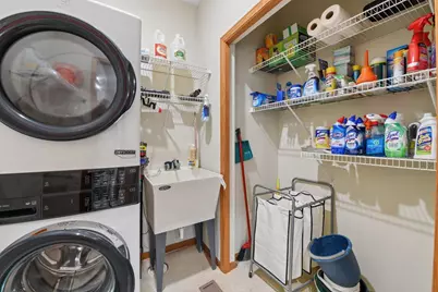 810 2nd Street NW, New Prague, MN 56071 - Photo 31