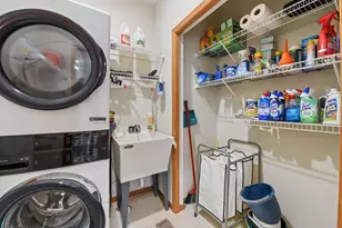 810 2nd St NW, New Prague, MN 56071 - Photo 31