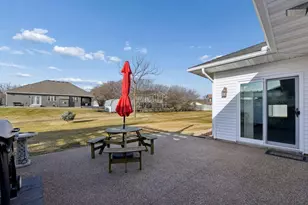 810 2nd St NW, New Prague, MN 56071 - Photo 27