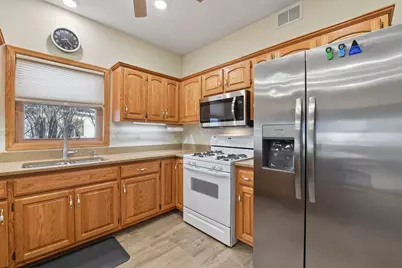 810 2nd Street NW, New Prague, MN 56071 - Photo 9