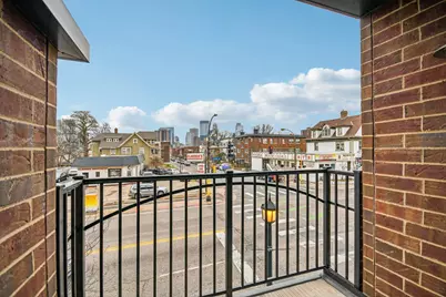 15 E Franklin Avenue #224, Minneapolis, MN 55404 - Photo 9