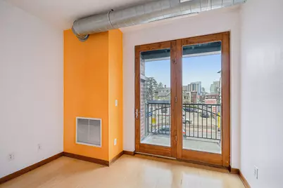 15 E Franklin Avenue #224, Minneapolis, MN 55404 - Photo 7