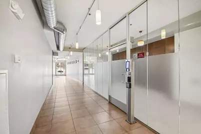 15 E Franklin Avenue #224, Minneapolis, MN 55404 - Photo 21