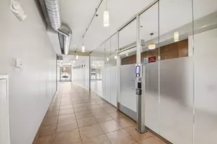 15 E Franklin Ave, Minneapolis, MN 55404 - Photo 21