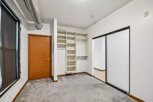 15 E Franklin Ave, Minneapolis, MN 55404 - Photo 15