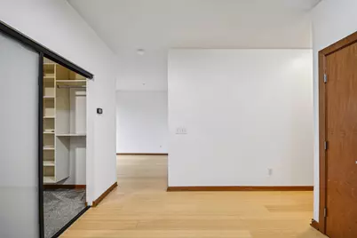 15 E Franklin Avenue #224, Minneapolis, MN 55404 - Photo 11