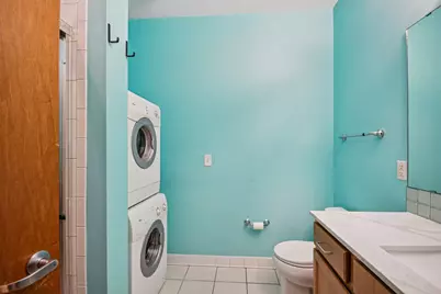 15 E Franklin Avenue #224, Minneapolis, MN 55404 - Photo 17