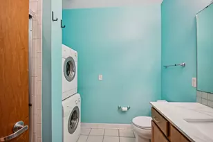 15 E Franklin Ave, Minneapolis, MN 55404 - Photo 17