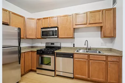 15 E Franklin Avenue #224, Minneapolis, MN 55404 - Photo 3