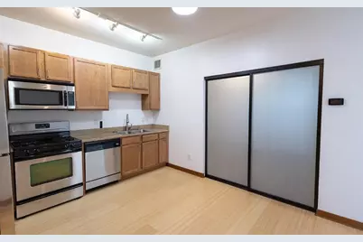 15 E Franklin Avenue #224, Minneapolis, MN 55404 - Photo 5