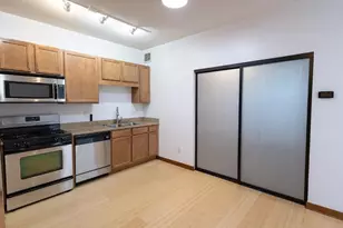 15 E Franklin Ave, Minneapolis, MN 55404 - Photo 5