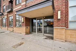 15 E Franklin Ave, Minneapolis, MN 55404 - Photo 25