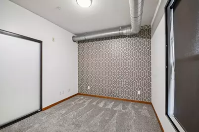 15 E Franklin Avenue #224, Minneapolis, MN 55404 - Photo 13