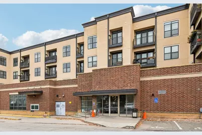 15 E Franklin Avenue #224, Minneapolis, MN 55404 - Photo 1