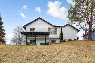 7937 Grinnell Way, Lakeville, MN 55044 - Photo 11