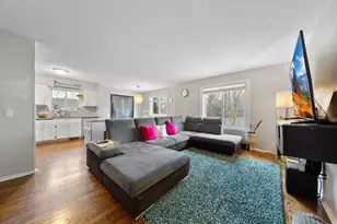 7937 Grinnell Way, Lakeville, MN 55044 - Photo 13