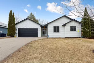 7937 Grinnell Way, Lakeville, MN 55044 - Photo 3