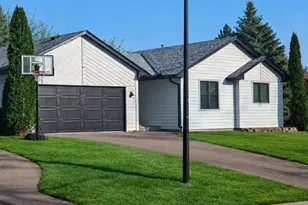 7937 Grinnell Way, Lakeville, MN 55044 - Photo 1