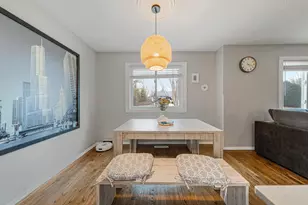 7937 Grinnell Way, Lakeville, MN 55044 - Photo 23