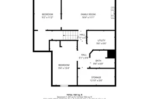 7937 Grinnell Way, Lakeville, MN 55044 - Photo 39