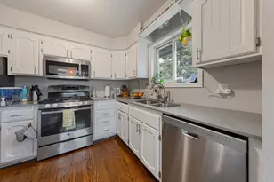 7937 Grinnell Way, Lakeville, MN 55044 - Photo 17