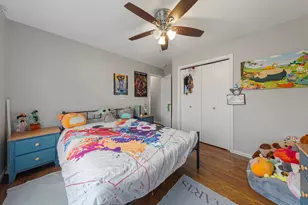 7937 Grinnell Way, Lakeville, MN 55044 - Photo 29