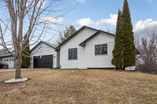 7937 Grinnell Way, Lakeville, MN 55044 - Photo 5