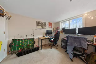 7937 Grinnell Way, Lakeville, MN 55044 - Photo 33