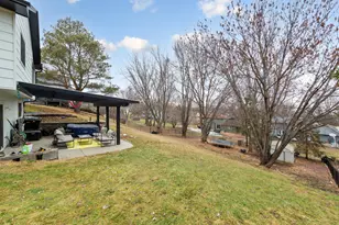 7937 Grinnell Way, Lakeville, MN 55044 - Photo 7