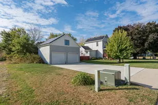 301 S Main St, Janesville, MN 56048 - Photo 29