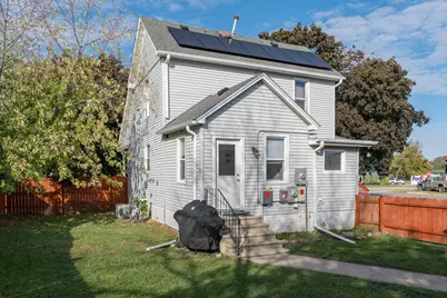 301 S Main Street, Janesville, MN 56048 - Photo 33