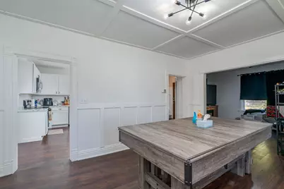 301 S Main Street, Janesville, MN 56048 - Photo 9