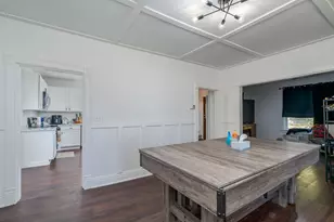 301 S Main St, Janesville, MN 56048 - Photo 9