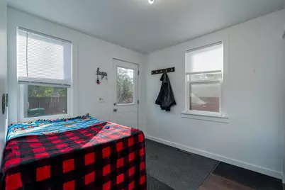 301 S Main Street, Janesville, MN 56048 - Photo 13