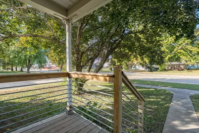 301 S Main Street, Janesville, MN 56048 - Photo 27