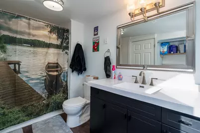 301 S Main Street, Janesville, MN 56048 - Photo 17