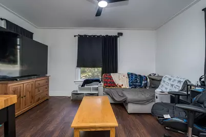 301 S Main Street, Janesville, MN 56048 - Photo 5