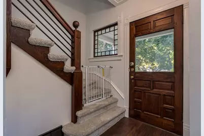 301 S Main Street, Janesville, MN 56048 - Photo 3