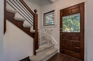 301 S Main St, Janesville, MN 56048 - Photo 3