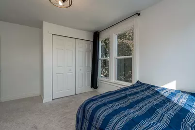 301 S Main Street, Janesville, MN 56048 - Photo 21