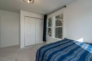 301 S Main St, Janesville, MN 56048 - Photo 21