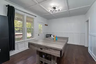 301 S Main St, Janesville, MN 56048 - Photo 7