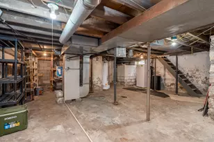 301 S Main St, Janesville, MN 56048 - Photo 31