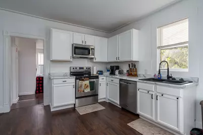 301 S Main Street, Janesville, MN 56048 - Photo 11