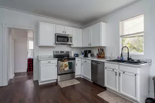 301 S Main St, Janesville, MN 56048 - Photo 11