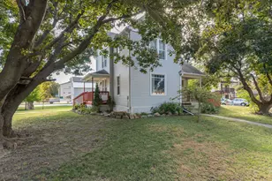 301 S Main St, Janesville, MN 56048 - Photo 25