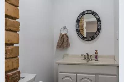 301 S Main Street, Janesville, MN 56048 - Photo 23