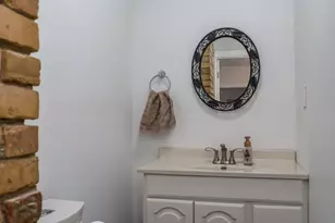 301 S Main St, Janesville, MN 56048 - Photo 23