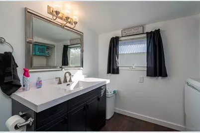 301 S Main Street, Janesville, MN 56048 - Photo 15