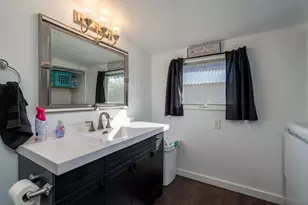 301 S Main St, Janesville, MN 56048 - Photo 15